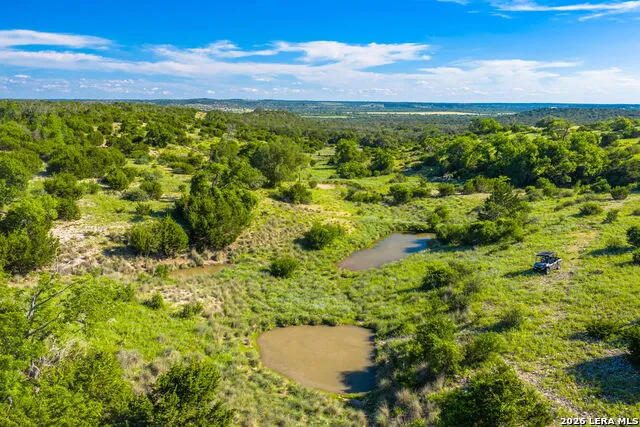 0A FM 2093 Fredericksburg, TX 78624