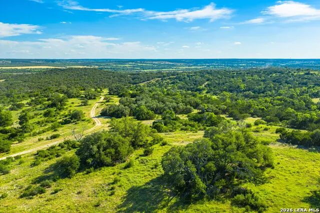 0A FM 2093 Fredericksburg, TX 78624