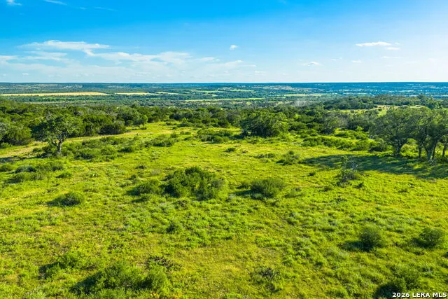 0A FM 2093 Fredericksburg, TX 78624