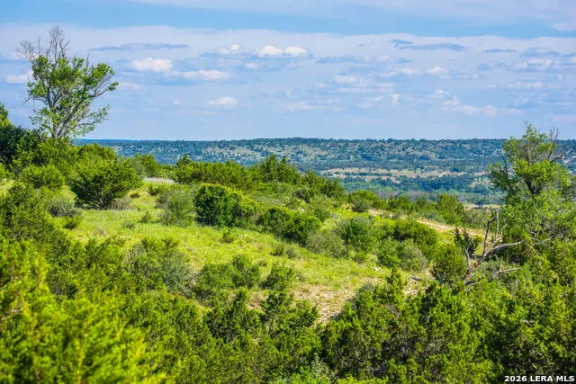 0A FM 2093 Fredericksburg, TX 78624