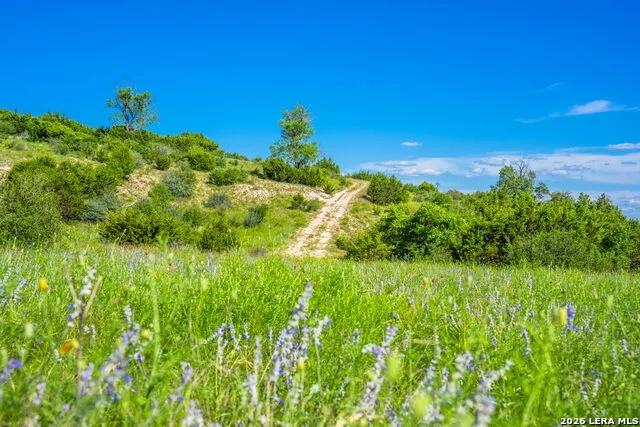 0A FM 2093 Fredericksburg, TX 78624