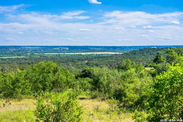0A FM 2093 Fredericksburg, TX 78624