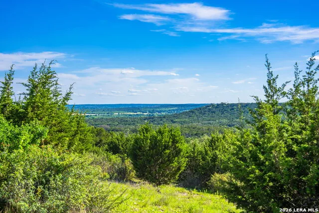 0A FM 2093 Fredericksburg, TX 78624