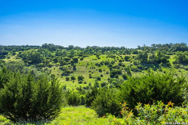 0A FM 2093 Fredericksburg, TX 78624