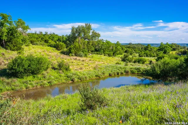 0A FM 2093 Fredericksburg, TX 78624