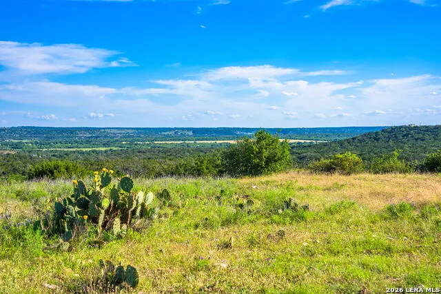0A FM 2093 Fredericksburg, TX 78624
