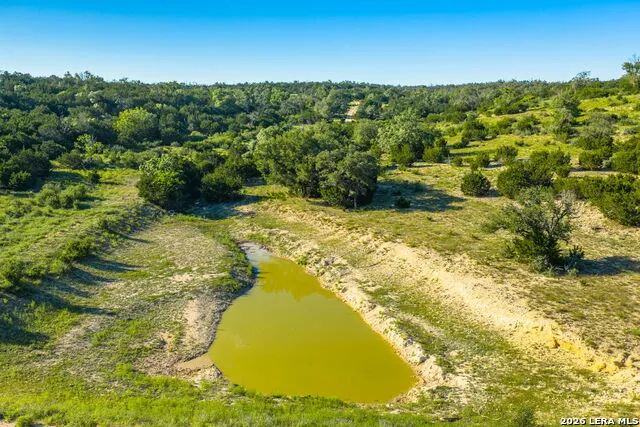 0A FM 2093 Fredericksburg, TX 78624