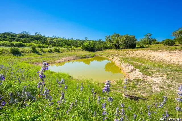 0A FM 2093 Fredericksburg, TX 78624