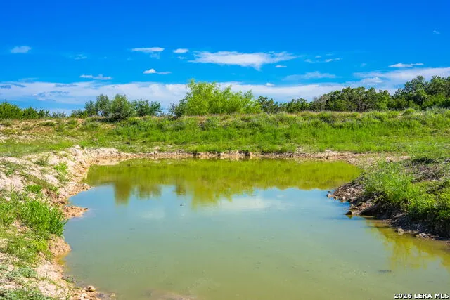 0A FM 2093 Fredericksburg, TX 78624