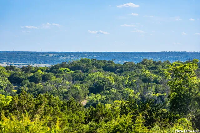 0A FM 2093 Fredericksburg, TX 78624