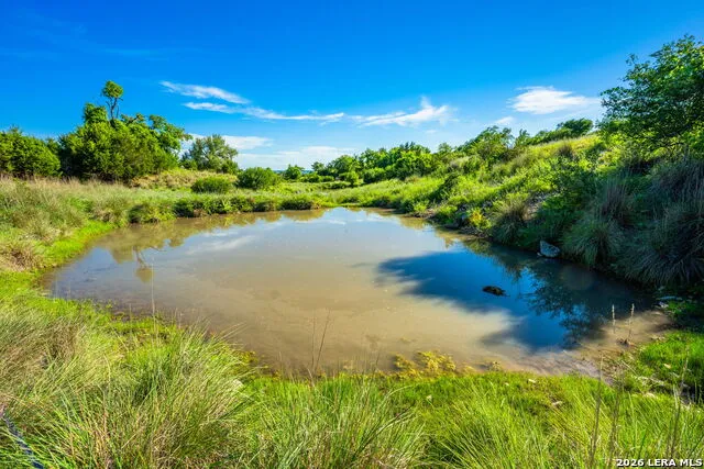 0A FM 2093 Fredericksburg, TX 78624