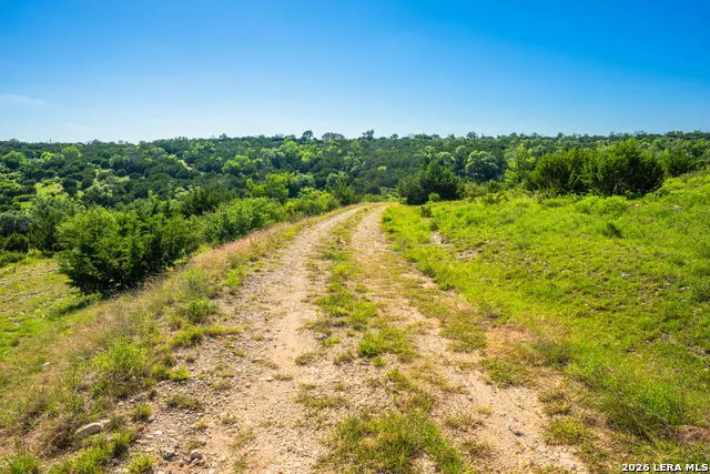 0A FM 2093 Fredericksburg, TX 78624