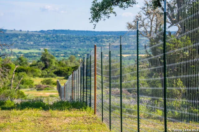 0A FM 2093 Fredericksburg, TX 78624