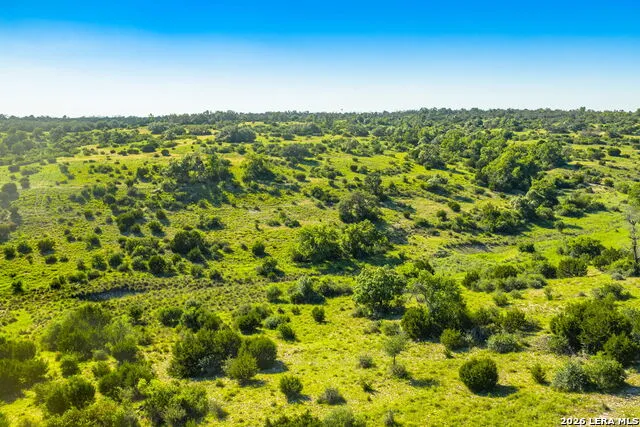 0A FM 2093 Fredericksburg, TX 78624