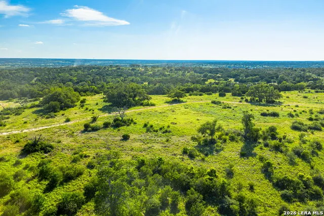 0A FM 2093 Fredericksburg, TX 78624