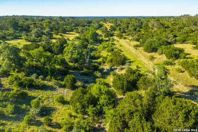 0A FM 2093 Fredericksburg, TX 78624