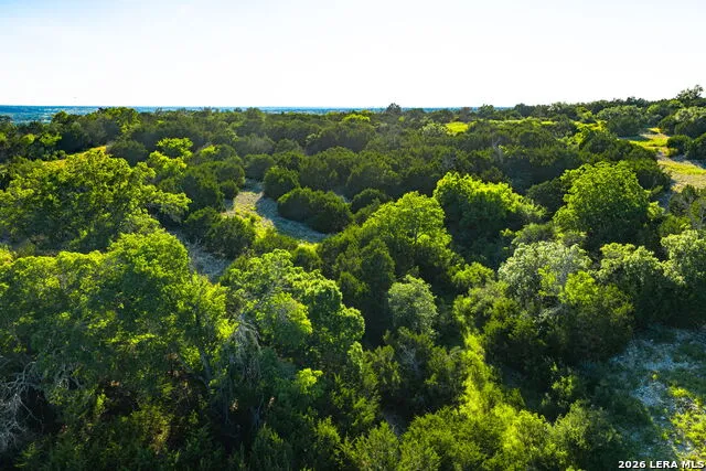 0A FM 2093 Fredericksburg, TX 78624