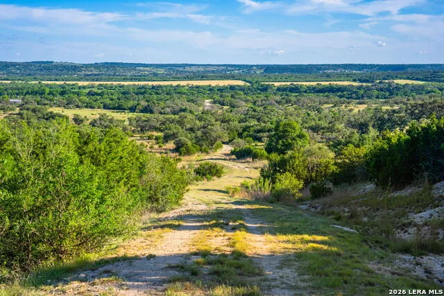 0A FM 2093 Fredericksburg, TX 78624