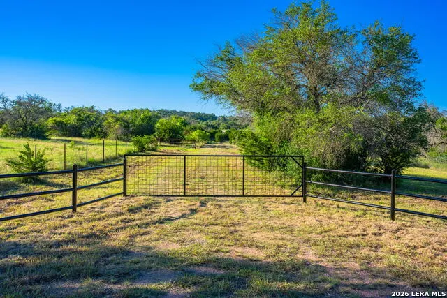 0A FM 2093 Fredericksburg, TX 78624