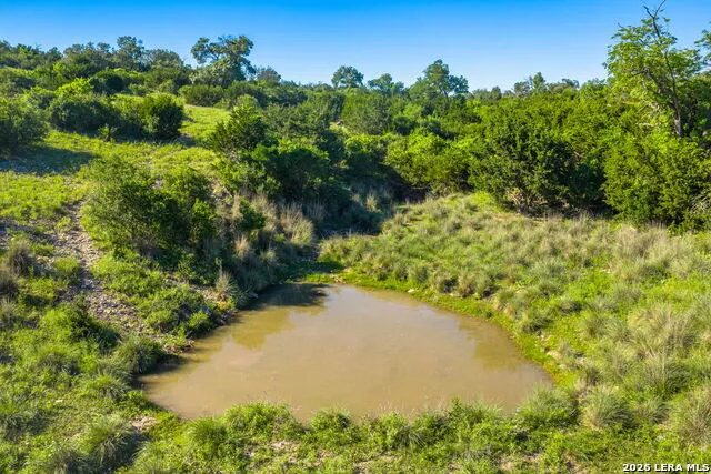 0A FM 2093 Fredericksburg, TX 78624