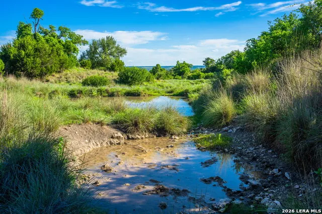 0A FM 2093 Fredericksburg, TX 78624