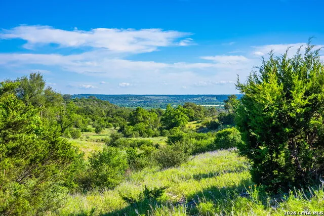 0A FM 2093 Fredericksburg, TX 78624