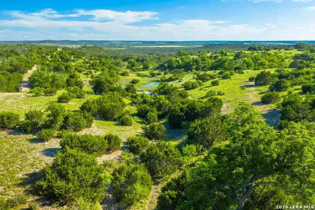 0A FM 2093 Fredericksburg, TX 78624