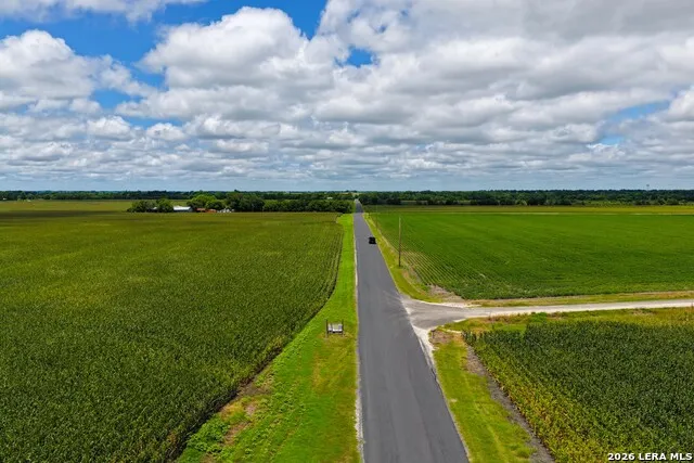 000 W COUNTY ROAD 301 Bartlett, TX 76511