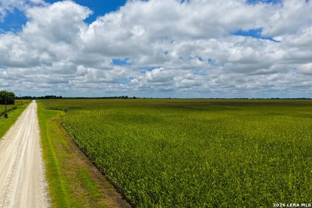 000 W COUNTY ROAD 301 Bartlett, TX 76511