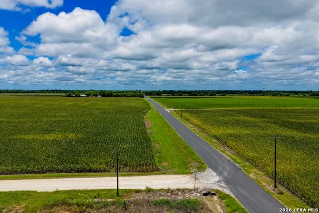 000 W COUNTY ROAD 301 Bartlett, TX 76511
