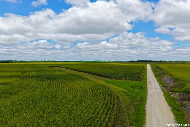 000 W COUNTY ROAD 301 Bartlett, TX 76511