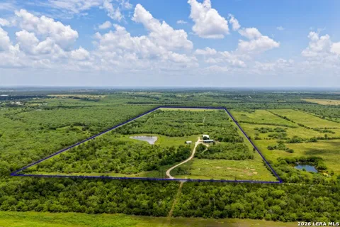 2249 LONG RD