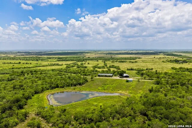 2249 LONG RD Lockhart, TX 78644