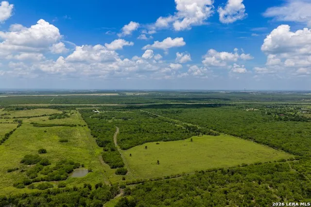2249 LONG RD Lockhart, TX 78644