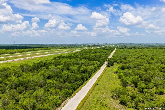 2249 LONG RD Lockhart, TX 78644