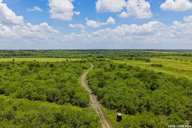 2249 LONG RD Lockhart, TX 78644