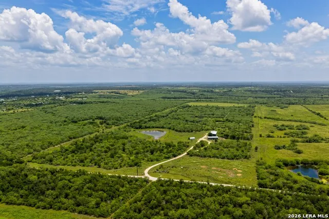 2249 LONG RD Lockhart, TX 78644