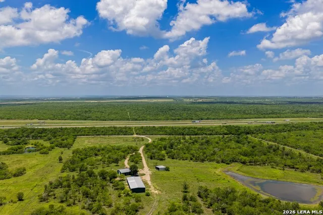 2249 LONG RD Lockhart, TX 78644