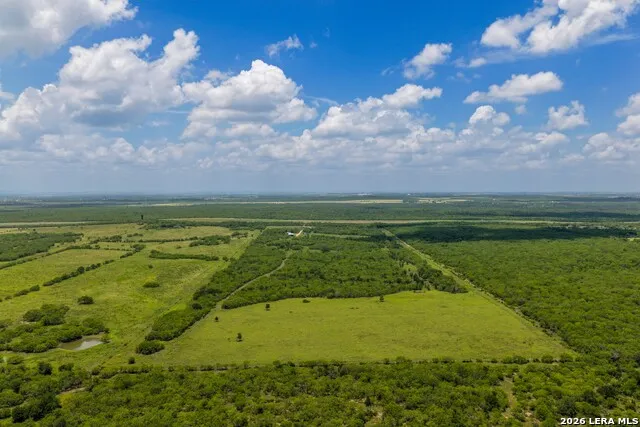 2249 LONG RD Lockhart, TX 78644
