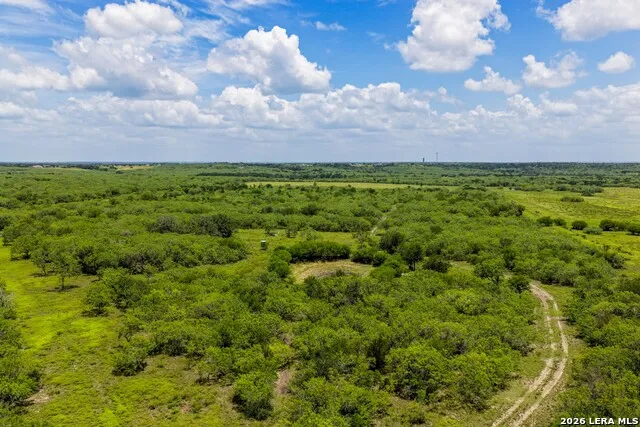 2249 LONG RD Lockhart, TX 78644