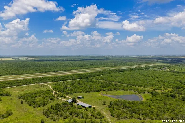 2249 LONG RD Lockhart, TX 78644