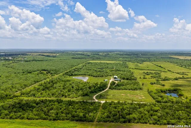 2249 LONG RD Lockhart, TX 78644