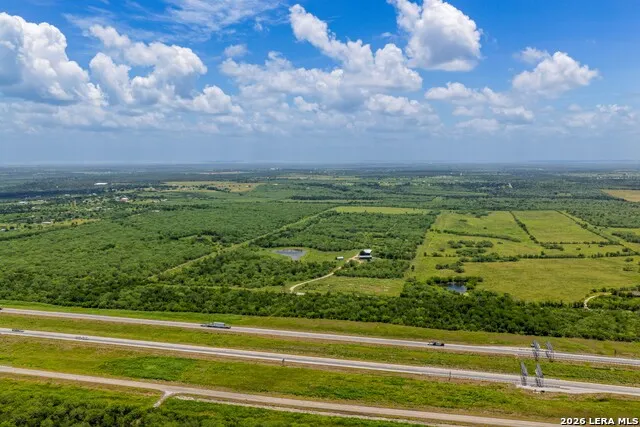 2249 LONG RD Lockhart, TX 78644