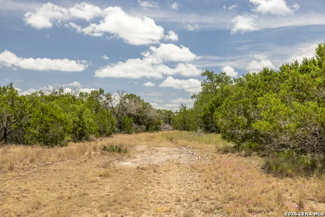 0 Yellowstone Lane Hunt, TX 78024