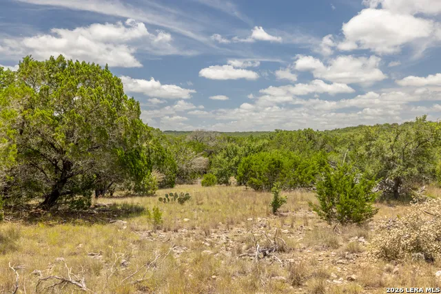 0 Yellowstone Lane Hunt, TX 78024