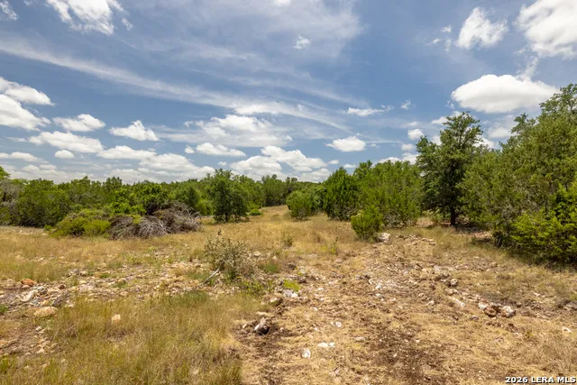 0 Yellowstone Lane Hunt, TX 78024