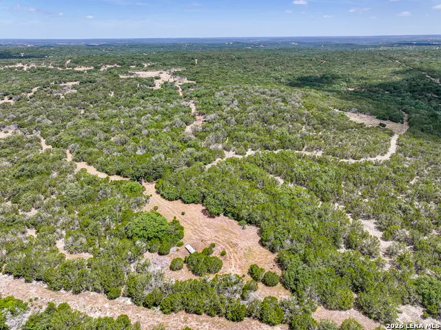 0 Yellowstone Lane Hunt, TX 78024