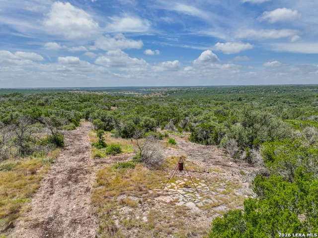 0 Yellowstone Lane Hunt, TX 78024