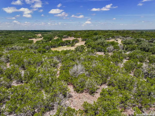 0 Yellowstone Lane Hunt, TX 78024