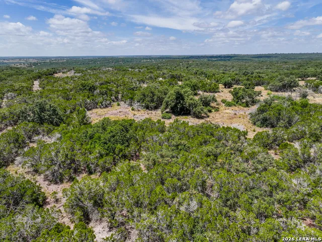 0 Yellowstone Lane Hunt, TX 78024
